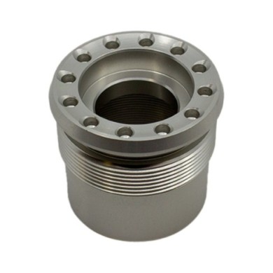Öhlins Housing M47 52.8