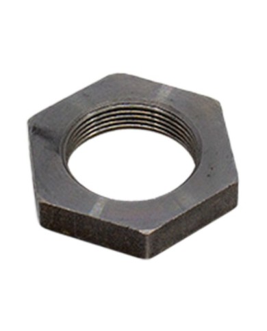Öhlins Nut