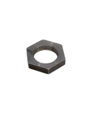 Öhlins Nut