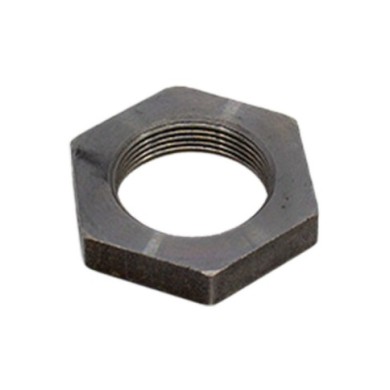 Öhlins Nut
