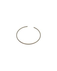 Öhlins Circlip