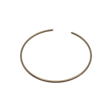Öhlins Circlip