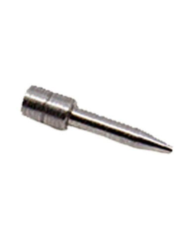 Öhlins Reb. Nadel 20 Grad.