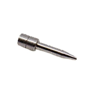 Öhlins Reb. Needle 20deg.