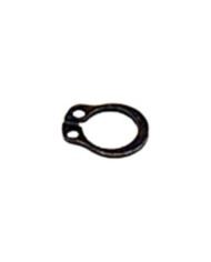 Öhlins Anello elastico SgA 6