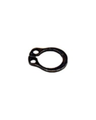 Öhlins Circlip SgA 16