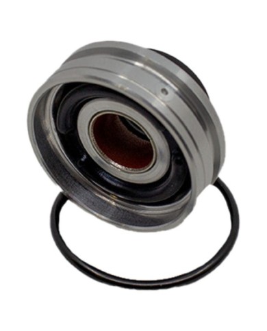 Öhlins Testa di tenuta assy 46 16