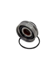 Öhlins Seal head assy 46 16