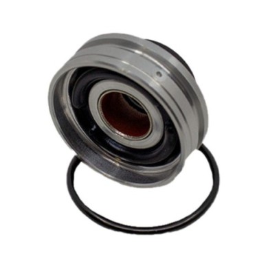 Öhlins Testa di tenuta assy 46 16