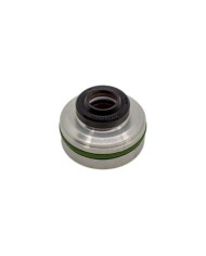 Öhlins Testa di tenuta assy 46 16 FKM