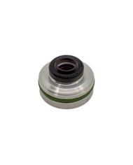 Öhlins Dichtungskopfbaugruppe 46 16