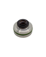 Öhlins Seal head assy 46 16 low temp.