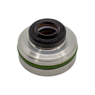 Öhlins Seal head assy 46 16 low temp.