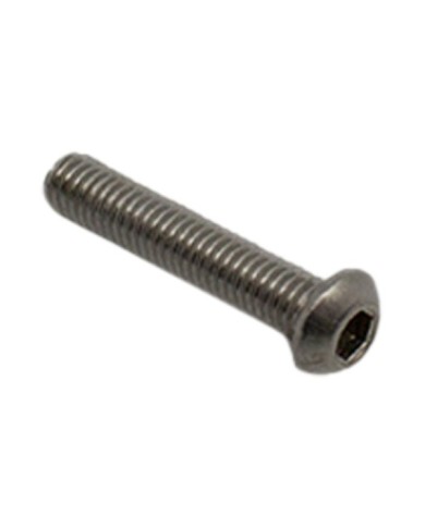 Öhlins Screw K6S M6x30
