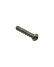 Öhlins Vite K6S M6x30