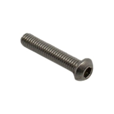 Öhlins Screw K6S M6x30