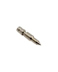 Öhlins Adjustment needle dia 3.2x26,4