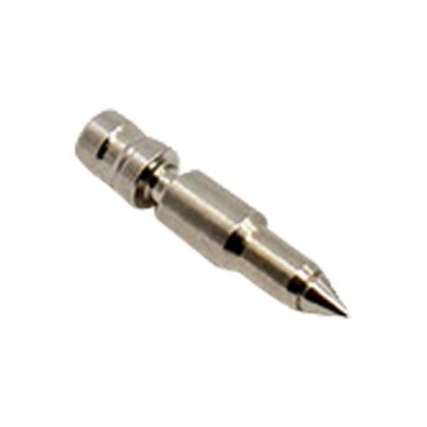 Öhlins Einstellnadel Durchmesser 3,2 x 26,4