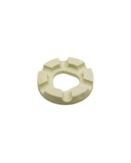 Öhlins Bleed-Unterlegscheibe 16 37,8 8 PA 4,6