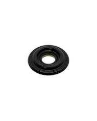 Öhlins Seal 16 46 integrated bump stop