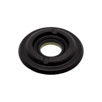 Öhlins Seal 16 46 integrated bump stop