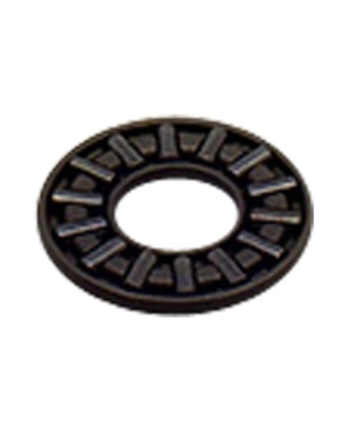 Öhlins Axiallager