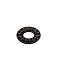Öhlins Thrust needle bearing