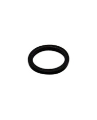 Öhlins X-ring14.70x2.62