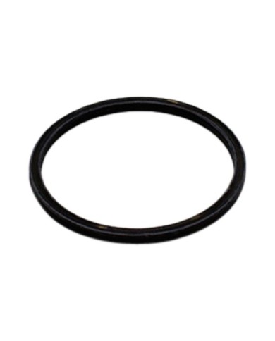 Öhlins X-ring 53.57x3.53