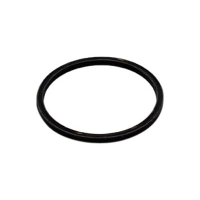 Öhlins X-ring 53.57x3.53