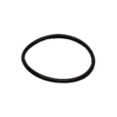 Öhlins X-ring 59.92x3.53