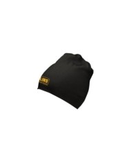 Öhlins Beanie schwarz, One Size