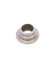 Öhlins Distanziale, snodo sferico 10x21