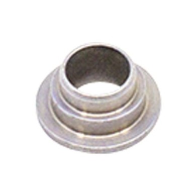 Öhlins Distanzstück, Kugelgelenk 10x21