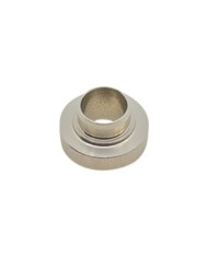 Öhlins Spacer, ball joint 12x24 al