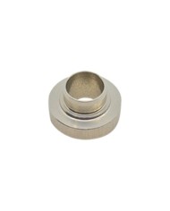 Öhlins Spacer, ball joint 12x30 al