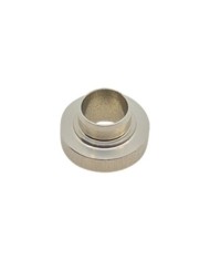 Öhlins Distanzstück, Kugelgelenk 12x38 al