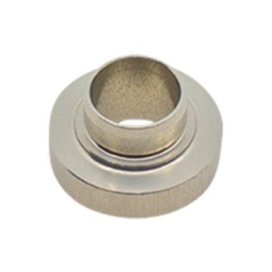 Öhlins Spacer, ball joint 12x38 al