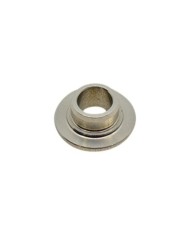 Öhlins Spacer, ball joint 10x22 al
