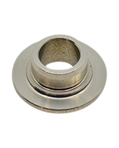 Öhlins Spacer, ball joint 10x20 al