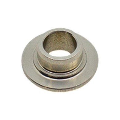 Öhlins Spacer, ball joint 10x20 al