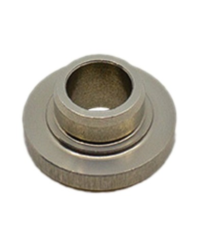 Öhlins Spacer, ball joint 10x26 al
