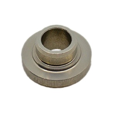 Öhlins Spacer, ball joint 10x26 al