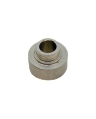 Öhlins Distanzstück, Kugelgelenk 10x39 al
