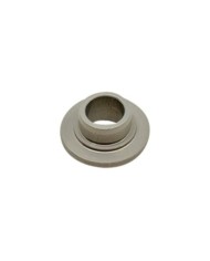 Öhlins Distanzstück, Kugelgelenk 10x23 al