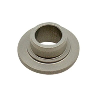 Öhlins Spacer, ball joint 10x23 al