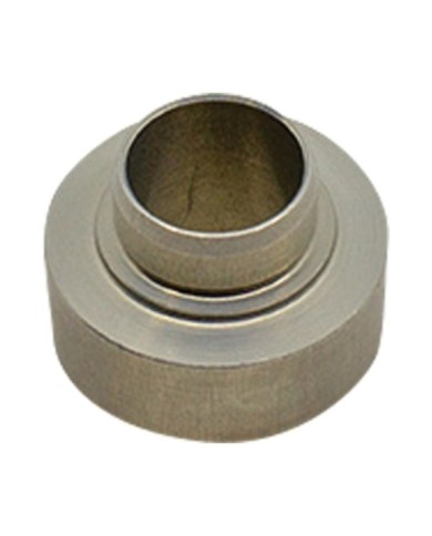 Öhlins Spacer, ball joint 12x36 al