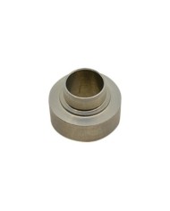 Öhlins Distanziale, snodo sferico 12x36 al