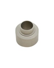 Öhlins Distanzstück, Kugelgelenk 12x43
