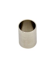 Öhlins Hülse 14 15,8 21 Edelstahl